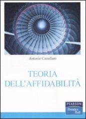 Teoria dell'affidabilità