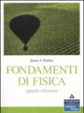 Fondamenti di fisica