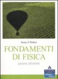 Fondamenti di fisica