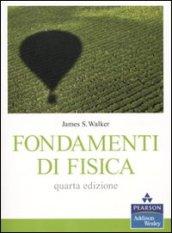 Fondamenti di fisica