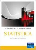 Statistica