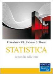 Statistica