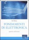 Fondamenti di elettronica