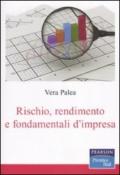 Rischio, rendimento e fondamentali d'impresa