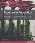 Esposizione fotografica da semplici istantanee a grandi scatti