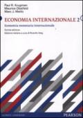 Economia internazionale: 2