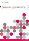 Psicologia evoluzionistica