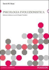 Psicologia evoluzionistica