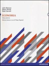 Economia