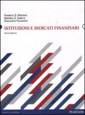 Istituzioni e mercati finanziari