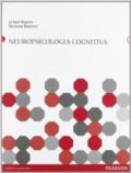 Neuropsicologia cognitiva