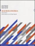 Macroeconomia