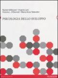 Psicologia dello sviluppo