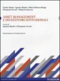 Asset management e investitori istituzionali