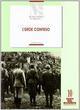 L'eroe conteso. La costruzione del mito di Cesare Battisti negli anni 1916-1935