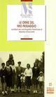 Le orme del mio passaggio: contributi per una biografia intellettuale di Valentino Chiocchetti