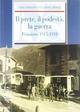 Il prete, il podestà, la guerra. I diari di don Enrico Cipriani ed Enrico Koch Primiero, 1915-1918