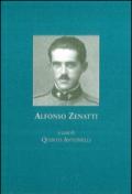 Alfonso Zenatti