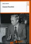 Gianni Faustini