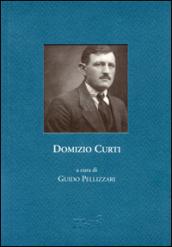 Domizio Curti