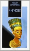 Nefertiti