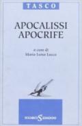 Apocalissi apocrife
