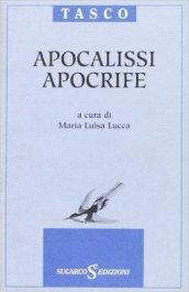 Apocalissi apocrife