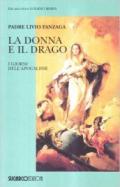 La donna e il drago. I giorni dell'apocalisse