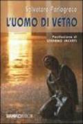 L'uomo di vetro