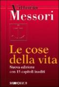 Le cose della vita