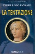 La tentazione