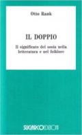 Il doppio