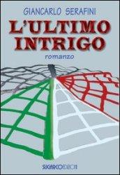 L'ultimo intrigo