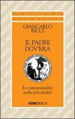 Il padre dov'era. Le omosessualità nella psicanalisi