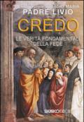 Credo. La verità fondamentali della fede