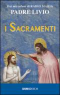 I sacramenti