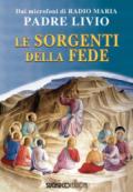 Le sorgenti della fede