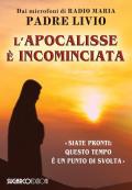 L' apocalisse è incominciata. «Siate pronti: questo tempo è un punto di svolta»