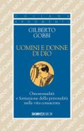 Uomini e donne di Dio. Omosessualità e formazione della personalità nella vita