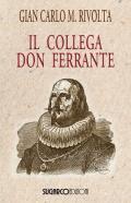 Il collega don Ferrante