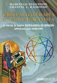 Cristalloterapia e enneagramma