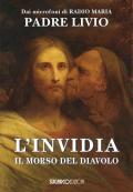 L' invidia. Il morso del diavolo