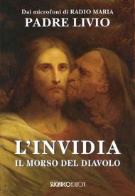 L' invidia. Il morso del diavolo