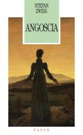 Angoscia