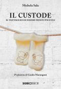 Il custode