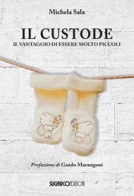 Il custode