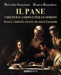 Il pane cibo per il corpo e per lo spirito