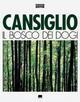 Cansiglio. Il bosco dei Dogi