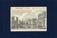 Le prospettive di Venezia dipinte da Canaletto e incise da Antonio Visentini