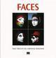 Faces. Volti truccati del carnevale veneziano. Ediz. italiana e inglese